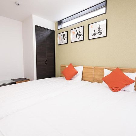 Hotel Irodori Kyoto-Kiyomizu Luaran gambar