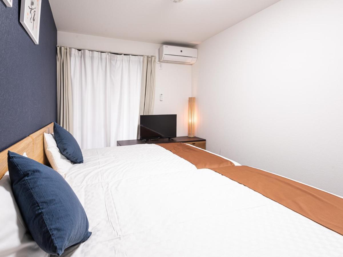 Hotel Irodori Kyoto-Kiyomizu Luaran gambar